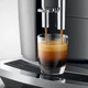 Кавомашина JURA E8 Platin (EC) - изображение 6