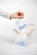 Морской рыбный коллаген в саше порошок для кожи волос и суставов Choice COLLAGEN ACTIVE - изображение 4