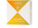 Фитокомплекс Биолайн для женщин Choice 30 капсул - изображение 1