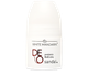 Натуральный шариковый дезодорант без алюминия и спирта Choice DEO Sandal 50мл - изображение 1