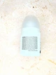 Натуральный шариковый дезодорант без алюминия и спирта Choice DEO Sandal 50мл - изображение 5
