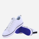 Sneakersy męskie do kostki adidas Vs Pace 2.0 HP6010 47.5 Białe (4066748333646) - obraz 3