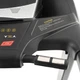 Реабилитационная беговая дорожка Fit-On T5500+ - изображение 15