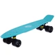 Скейтборд Пенни Penny SP-Sport SK-401-26 голубой-черный-черный - изображение 2