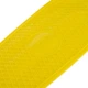 Скейтборд Пенни Penny SP-Sport SK-401-4 желтый-черный-голубой - изображение 5