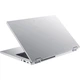 Ноутбук 2 в 1 Acer Aspire 3 Spin 14 A3SP14-31PT-336C, (NX.KENEX.00G) 14" WUXGA / RAM 8 ГБ / SSD 512 ГБ / Intel UHD Graphics / Windows 11 Home - зображення 8