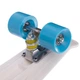 Скейтборд Пенни Penny SP-Sport HB-13-1 синий - изображение 3