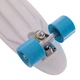 Скейтборд Пенни Penny SP-Sport HB-13-1 синий - изображение 4