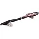 Скейтборд двухколесный RipStik роллерсерф SP-Sport SK-3557 черный-белый - изображение 3