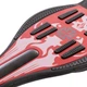 Скейтборд двухколесный RipStik роллерсерф SP-Sport SK-3557 черный-белый - изображение 4