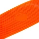 Скейтборд Пенни Penny SP-Sport SK-401-35 оранжевый-фиолет-мятный - изображение 3