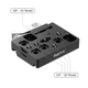 Площадка SmallRig 2144 - изображение 7
