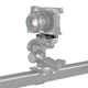 Площадка SmallRig 2144 - изображение 10