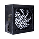 Блок питания 1stPlayer 650W (PS-650FK) - изображение 2
