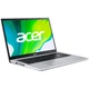 Ноутбук Acer Aspire 3 A315-35 (NX.A6LEU.02E) - зображення 2