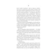 Книга #ГАЛЯБЕЗГОЛОВИ - Люко Дашвар КСД (9786171276710) - зображення 9