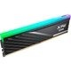 Модуль пам'яті для комп'ютера DDR5 48GB (2x24GB) 6000 MHz XPG Lancer Blade RGB Black ADATA (AX5U6000 - изображение 2