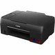 Многофункциональное устройство Canon PIXMA G640 c Wi-Fi (4620C009) - изображение 2