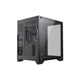 Корпус Gamemax Infinity Mini Black - изображение 7