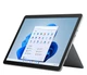 Ноутбук Microsoft Surface Go3 P/8GB/128GB/Win11 (black) (8VA-00018) EU - изображение 1