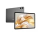 Планшет 10.1 Teclast P30T 4 / 128 ГБ серый - изображение 4