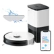 Робот-пилосос TP-LINK TAPO RV 30 (TAPO-RV30-PLUS) - зображення 3