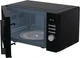 Микроволновая печь GORENJE MO 20 A4 BH (740291) - изображение 5