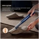 Пылесос с функцией чистки мебели Deerma Suction Vacuum Cleaner (DEM-BY200) - изображение 8