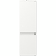 Встраеваемый холодильник Gorenje NRKI418EE1 - изображение 1