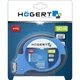 Рулетка Hoegert 30м (HT4M473) - изображение 2