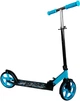 Самокат подростковый X-Treme AS-2010CK Голубой (BP133978) - изображение 2
