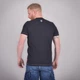 Футболка Thor Steinar Legendary Black (XXXL) - зображення 3
