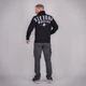 Толстовка Thor Steinar Warrior Black (XXL) - зображення 2