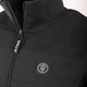 Толстовка Thor Steinar Oddfinn 2 Black (L) - изображение 3