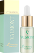 Serum do twarzy Valmont Moisturizing Booster 20 ml (7612017050102) - obraz 2