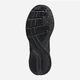 Buty na siłownię męskie adidas Strutter EG2656 44.5 28.5 cm Czarne (4051043348266/5904248846350) - obraz 6