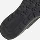 Чоловічі кросівки для треккінгу з Gore-Tex adidas Terrex Trailmaker GTX GY6720 47.5 Чорні (4065424627659) - зображення 19