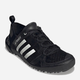 Buty sportowe trekkingowe męskie adidas Terrex Daroga Two 13 H.Rdy HP8636 44.5 Czarne (4066749891510) - obraz 6