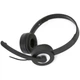 Навушники Omega Freestyle Headset FH-5400 Hi-Fi USB (FH5400) - зображення 4