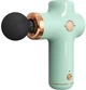 Портативный массажер Xiaomi YESOUL Massage Gun Green MG-11 - изображение 1
