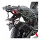Кріплення для бокових кофрів GIVI PLXR364 YAMAHA XJ6 (09 > 12) / XJ6 Diversion / XJ6 Diversion (09 > 13) / XJ6 600 (13 > 15) - зображення 2