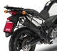 Кріплення швидкознімне GIVI PLR3101 для бічних кофрів SUZUKI DL 650 V-Strom (11 > 16) - зображення 1