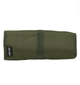 Сумка для туалетного приладдя MIL-TEC British Toilet Bag 26.5 x 16.5 см Olive - изображение 4