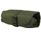 Сумка для туалетного приладдя MIL-TEC British Toilet Bag 26.5 x 16.5 см Olive - изображение 6