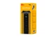 Портативная Bluetooth колонка TWS, MP3, Wireless, Waterproof 2E SoundXTube yellow - изображение 6