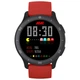 Смарт-часы 47 mm 2E Alpha Motion GT2 Black-Red - изображение 2