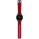 Смарт-часы 47 mm 2E Alpha Motion GT2 Black-Red - изображение 3