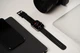 Смарт-часы Smart Watch 2E CWW40 SQ Alpha Music Edition Black 46 mm - изображение 5