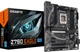 Płyta główna Gigabyte Z790 EAGLE (s1700, Intel Z790, PCI-Ex16) - obraz 4