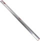 Правило трапециевидное Haisser Duo Profi 200 см 27002 (BP96550) - изображение 1